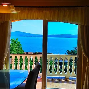  Apartman Stella
