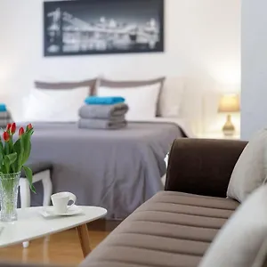  Apartman Alen