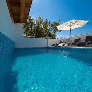 Miric Apartman