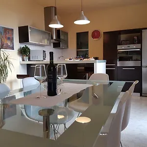  Apartman New Comfortable App Dora